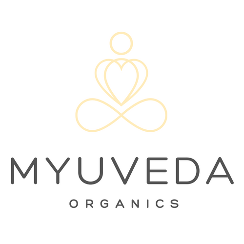 Myuveda